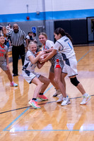 Arndt @ Jacobs Fork Girls-103