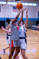Arndt @ Jacobs Fork Girls-101