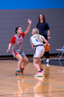 Arndt @ Jacobs Fork Girls-104