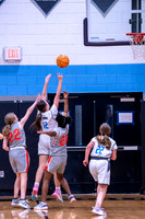 Arndt @ Jacobs Fork Girls-107