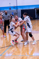 Arndt @ Jacobs Fork Girls-102