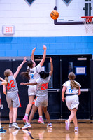 Arndt @ Jacobs Fork Girls-108