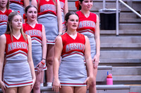 Arndt @ Jacobs Fork Girls-110