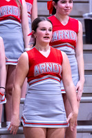 Arndt @ Jacobs Fork Girls-111
