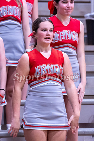Arndt @ Jacobs Fork Girls-111
