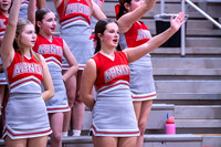 Arndt @ Jacobs Fork Girls-112