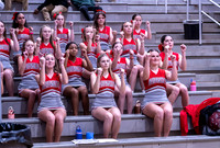 Arndt @ Jacobs Fork Girls-109