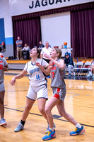 Arndt @ Jacobs Fork Girls-113