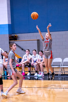 Arndt @ Jacobs Fork Girls-115