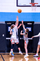 Arndt @ Jacobs Fork Girls-116