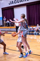 Arndt @ Jacobs Fork Girls-114