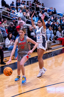 Arndt @ Jacobs Fork Girls-118