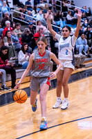 Arndt @ Jacobs Fork Girls-119