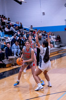 Arndt @ Jacobs Fork Girls-117