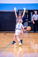 Arndt @ Jacobs Fork Girls-106