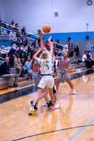 Arndt @ Jacobs Fork Girls-105