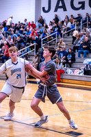 Arndt @ Jacobs Fork boys-104