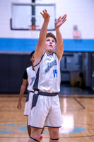 Arndt @ Jacobs Fork boys-103
