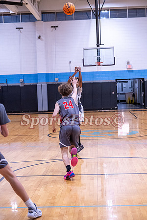 Arndt @ Jacobs Fork boys-101