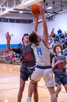 Arndt @ Jacobs Fork boys-107