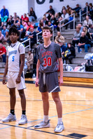 Arndt @ Jacobs Fork boys-108