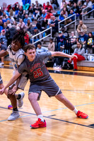 Arndt @ Jacobs Fork boys-109