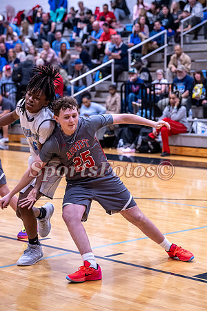 Arndt @ Jacobs Fork boys-109