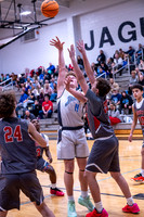Arndt @ Jacobs Fork boys-111