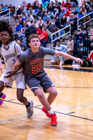 Arndt @ Jacobs Fork boys-110