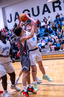 Arndt @ Jacobs Fork boys-113