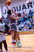 Arndt @ Jacobs Fork boys-114