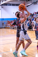 Arndt @ Jacobs Fork boys-106