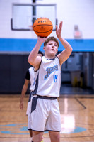 Arndt @ Jacobs Fork boys-102