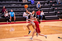 LR26 WBB4 vs Newberry-102