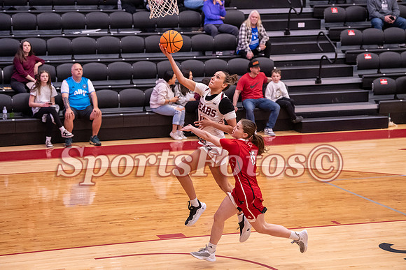 LR26 WBB4 vs Newberry-102