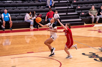LR26 WBB4 vs Newberry-101
