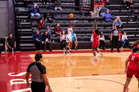 LR26 WBB4 vs Newberry-106