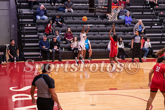 LR26 WBB4 vs Newberry-106