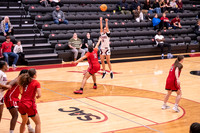 LR26 WBB4 vs Newberry-104
