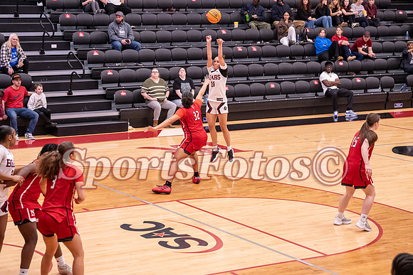 LR26 WBB4 vs Newberry-104