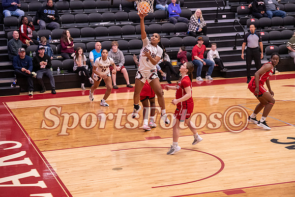 LR26 WBB4 vs Newberry-109
