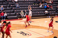 LR26 WBB4 vs Newberry-105