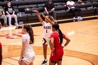 LR26 WBB4 vs Newberry-111
