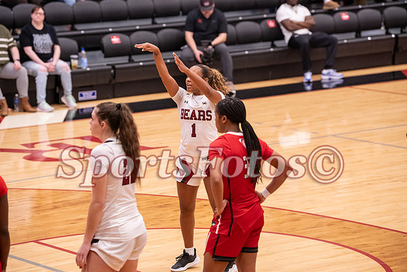 LR26 WBB4 vs Newberry-111