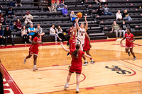 LR26 WBB4 vs Newberry-113