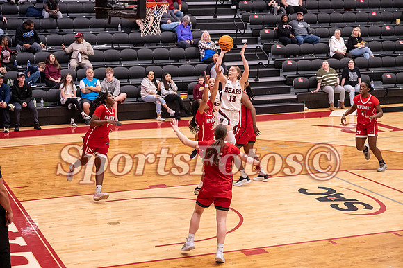 LR26 WBB4 vs Newberry-113