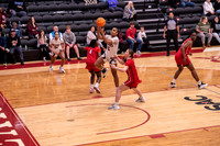 LR26 WBB4 vs Newberry-108
