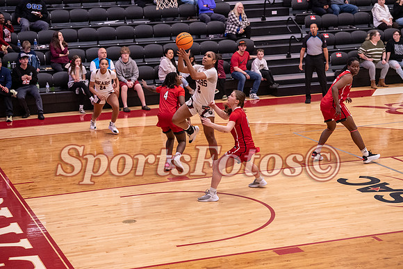 LR26 WBB4 vs Newberry-108