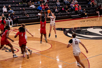 LR26 WBB4 vs Newberry-114