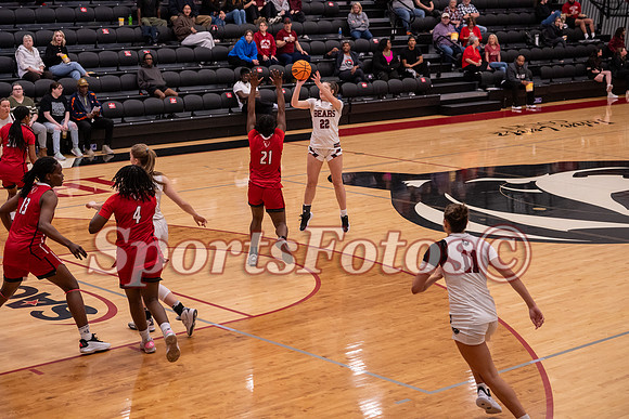 LR26 WBB4 vs Newberry-114